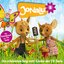 JoNaLu Staffel 1 - Sing mit den JoNaLus (Soundtrack)