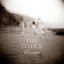 Whisper - Single