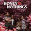 Honey Nothings - EP