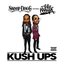 Kush Ups (feat. Wiz Khalifa)