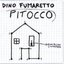 Pitocco