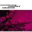 Introducing Johnny Griffin (Rudy Van Gelder Edition / Remastered)