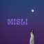 Misli