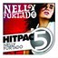 Nelly Furtado Hit Pac - 5 Series