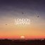 If You Wait EP