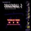 The Best Of DragonBall Z Volume VI