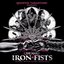 The Man with the Iron Fists (Original Motion Picture Soundtrack)