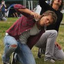 Avatar för CorvettenKalle