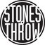 Stones Throw Podcast