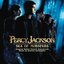 Percy Jackson: Sea of Monsters (Original Motion Picture Soundtrack)