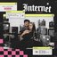 Internet Official - Single