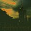 Peripeteia OST