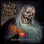 Mass of Gore - Single