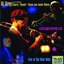 Centerpiece: Live at the Blue Note
