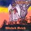 Wicked Reich