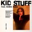 Kid Stuff (Paul Banks Remix)