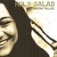 Holy Salad