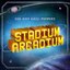 Stadium Arcadium [Jupiter]