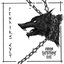 Fenrir's Cult