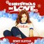 Christmas in Love CDS