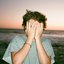 Lose My Mind - Single