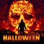 A Rob Zombie Film HALLOWEEN Original Motion Picture Soundtrack