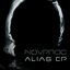 Alias EP