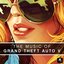 The Music of Grand Theft Auto V