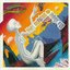 Microcosm Macrocosm