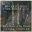 Grieg: 7 Lyric Pieces, Op. 71: No. 4, Peace of the Woods