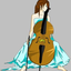 Avatar for zel_b