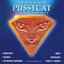 The Very Best Of Pussycat (featuring Toni Willé)