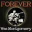 Forever Wes Montgomery