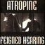 Feigned Hearing