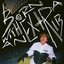 Born With An Extra Rib [Explicit]