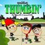 Thumbin'