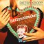 Herzensbrecher