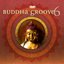 Buddha Groove 6