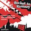 Rocket To Romsey
