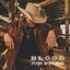 Blood - Single