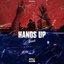 Hands Up