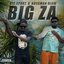 Big Za