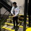 Do The Math - Single