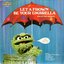 Let A Frown Be Your Umbrella