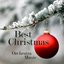 Best Christmas Orchestra Music - Orchestra Music Christmas