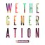 We the Generation (Deluxe Edition)