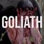 Goliath - Single