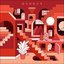 Sessions - EP