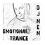 Emotional Trance