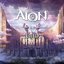 Aion 6.0 - Refly